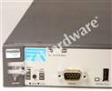 J8992A 5