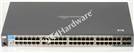 J9022A 3