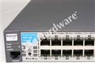 J9022A 5