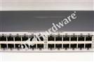 J9022A 6