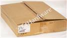 J9022A 1