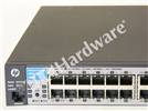 J9022A 4