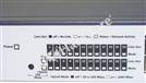 J9028B 5