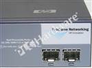 J9028B 4