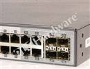 J9050A 5