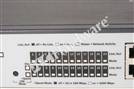 J9078A 4