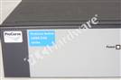 J9078A 3