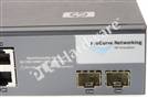 J9078A 5