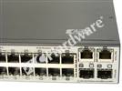 J9085A 5
