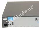 J9085A 5
