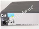 J9087A 3