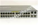 J9087A 6