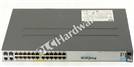J9087A 7