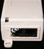 J9407B 4