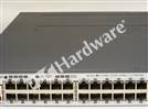 J9576A 4