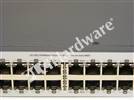 J9576A 5