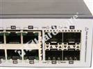 J9660A 4