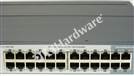 J9726A 4