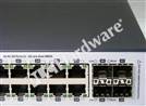 J9776A 5