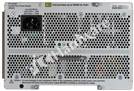 J9829A 2