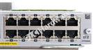 J9986A 4