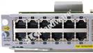 J9986A 2