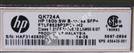 QK724A 5