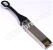 QK724A 2