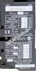 100-A09ND3/B 5