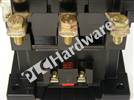 100-B110ND3/B 5