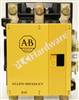100-B110ND3/B 1