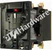 100-B110ND3/B 3