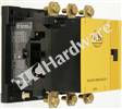 100-B110ND3/B 2