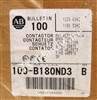100-B180ND3 8