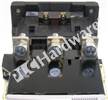 100-B180ND3 3