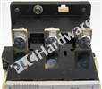 100-B180ND3/B 4