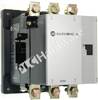 100-B180ND3/B 1