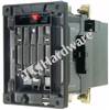 100-B180ND3/B 2