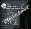100-B180ND3 6