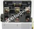100-B180ND3/B 4