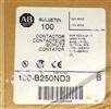 100-B250ND3 8