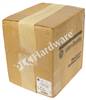 100-B250ND3 7