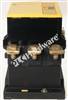 100-B250ND3/B 2