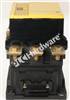 100-B250ND3/B 3