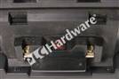 100-B250ND3/B 6
