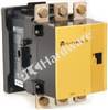100-B250ND3/B 1