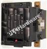 100-B250ND3/B 4