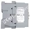 100-C60KD10/B 6