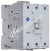 100-C60KD10/B 1