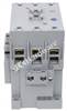 100-C60KD10/B 2